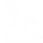 passeport-gourmand-blanc