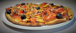 pizzeria italienne fribourg
