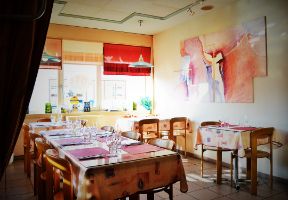restaurant grillades belfaux proche fribourg restaurant grillades belfaux proche fribourg