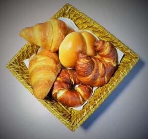 restaurant ouvert dimanche fribourg
