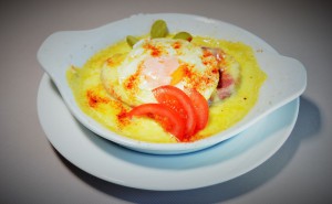 roestis specialite suisse canton fribourg