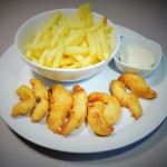 snack aperitif coktail fribourg