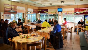 specialites fromages belfaux proche fribourg